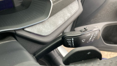 Skoda Octavia 1.5 TSI 150 e-TEC SE L 5dr DSG Petrol Estate